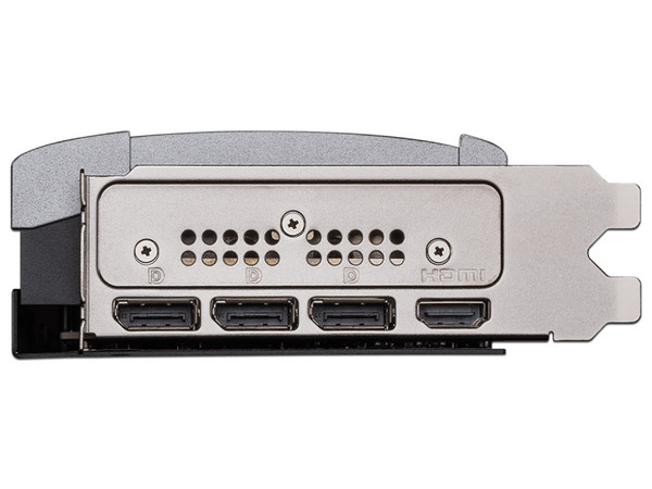 Tarjeta de Video NVIDIA GeForce RTX 5070 Ti MSI VENTUS 3X OC, 16GB GDDR7, 1xHDMI 2.1b, 3xDisplayPort 2.1b, PCI Express 5.0