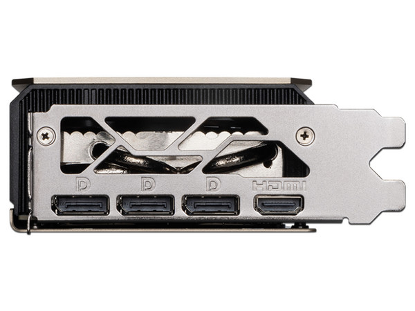 Tarjeta de Video NVIDIA GeForce RTX 5080 MSI INSPIRE, 16GB GDDR7, 1xHDMI, 3xDisplayPort, PCI Express 5.0.