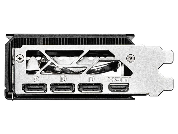 Tarjeta de Video NVIDIA GeForce RTX 5080 MSI 16G INSPIRE 3X OC BLACK, 16GB GDDR7, 1xHDMI, 3xDisplayPort, PCI Express 5.0.