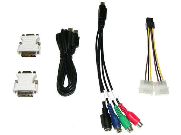Tarjeta de Video MSI NX8800GTS GeForce 8800GTS, 640MB DDR3, Dual DVI, Salida a TV/HDTV. Soporta SLI. Para puerto PCI Express 16x