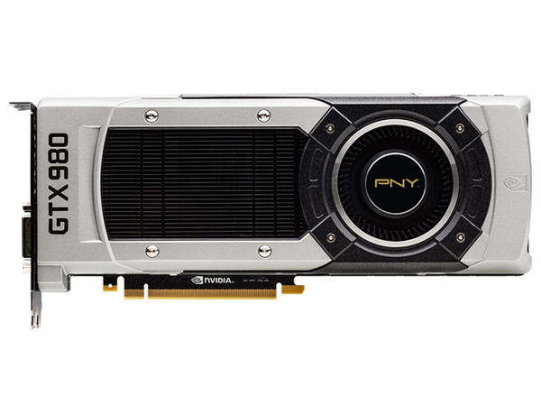 TARJETA DE VIDEO PNY VCGGTX9804X