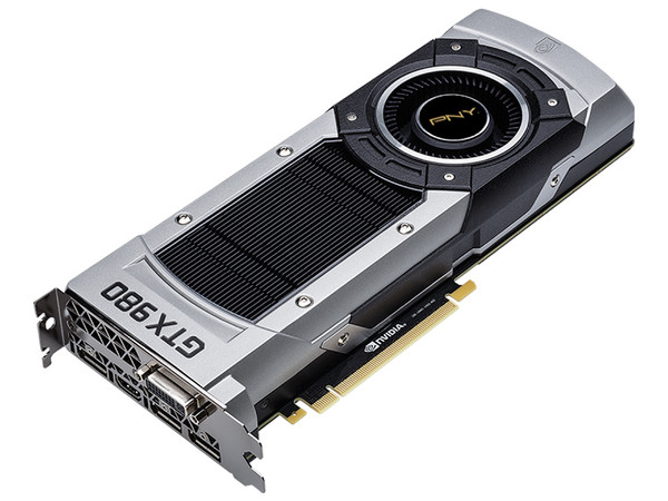 TARJETA DE VIDEO PNY VCGGTX9804X