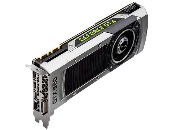 TARJETA DE VIDEO PNY VCGGTX9804X