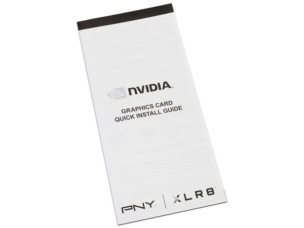 Tarjeta de Video NVIDIA GeForce GTX 1650 PNY, 4GB GDDR6, 1xHDMI, 2xDisplayPort, PCI Express 3.0.