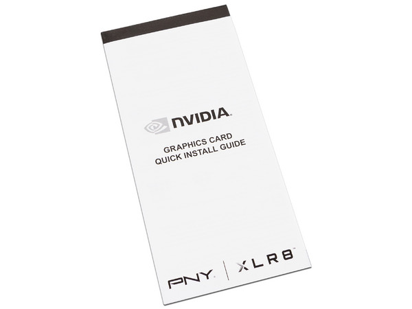 Tarjeta de Video NVIDIA GeForce GTX 1660 SUPER PNY Single Fan, 6GB GDDR6, 1xHDMI, 1xDVI, 1xDisplayPort, PCI Express x16 3.0