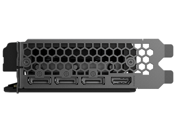 Tarjeta de Video NVIDIA GeForce RTX 3050 PNY Gaming REVEL EPIC-X RGB Dual Fan Edition, 8GB GDDR6, 1xHDMI, 3xDisplayPort, PCI Express x16 4.0