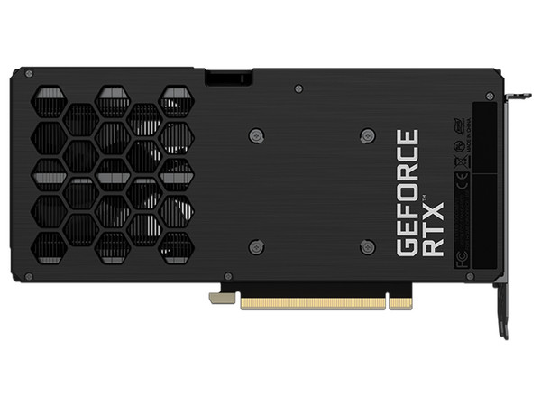 Tarjeta de Video NVIDIA GeForce RTX 3050 PNY Gaming REVEL EPIC-X RGB Dual Fan Edition, 8GB GDDR6, 1xHDMI, 3xDisplayPort, PCI Express x16 4.0