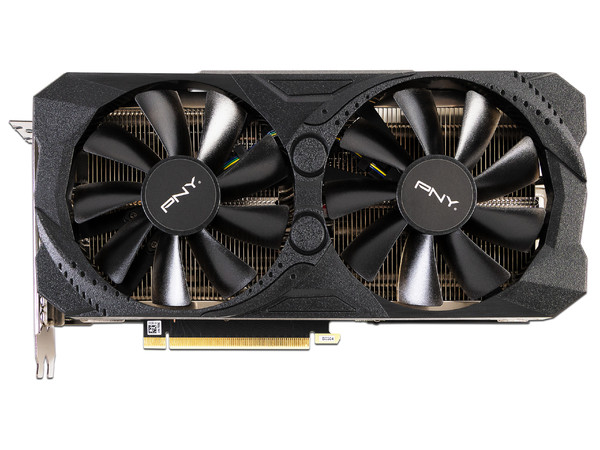 Tarjeta de Video NVIDIA GeForce RTX 3070 PNY Dual Fan LHR, 8GB GDDR6, 1xHDMI, 3xDisplayPort, PCI Express x16 4.0