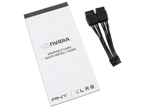 Tarjeta de Video NVIDIA GeForce RTX 3070 PNY Dual Fan LHR, 8GB GDDR6, 1xHDMI, 3xDisplayPort, PCI Express x16 4.0