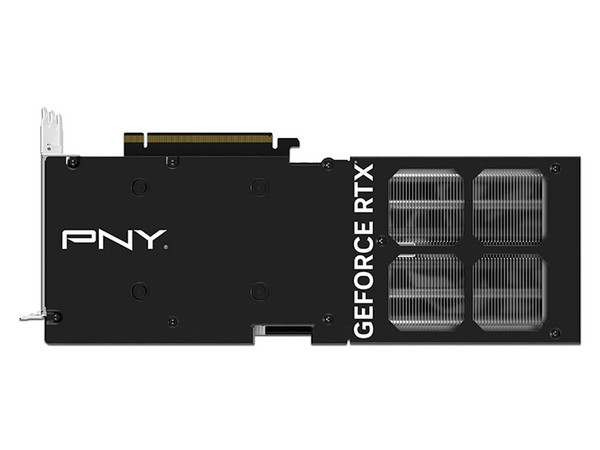Tarjeta de Video NVIDIA GeForce RTX 4070 Ti SUPER PNY VERTO OC Triple Fan DLSS 3, 16GB GDDR6X, 1xHDMI, 3xDisplayPort, PCI Express x16 4.0