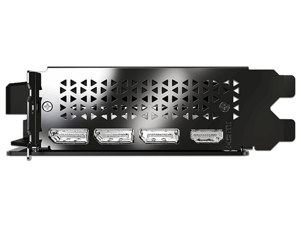 Tarjeta de Video NVIDIA GeForce RTX 5050 PNY Dual Fan, 8GB GDDR6, 1xHDMI, 3xDisplayPort, PCI Express 5.0
