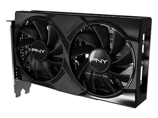 Tarjeta de Video NVIDIA GeForce RTX 5060 PNY, 1xHDMI, 3xDisplayPort, PCI Express x16 5.0.