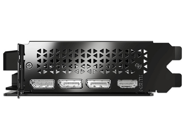 Tarjeta de Video NVIDIA GeForce RTX 5060 PNY, 1xHDMI, 3xDisplayPort, PCI Express x16 5.0.