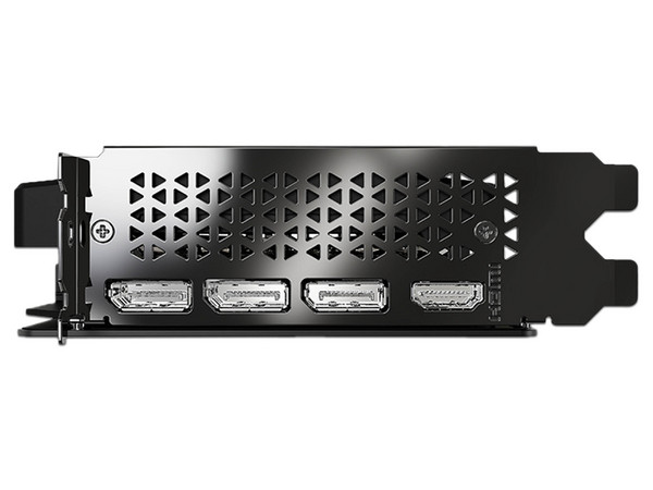 Tarjeta de Video NVIDIA GeForce RTX 5060 Ti PNY, 1xHDMI, 3xDisplayPort, PCI Express x16 5.0.