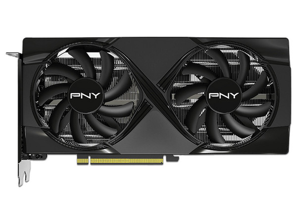 Tarjeta de Video NVIDIA GeForce RTX 5060 Ti PNY, 1xHDMI, 3xDisplayPort, PCI Express x16 5.0.