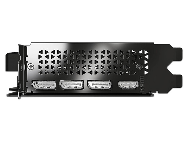 Tarjeta de Video NVIDIA GeForce RTX 5060 Ti PNY, 1xHDMI, 3xDisplayPort, PCI Express x16 5.0.