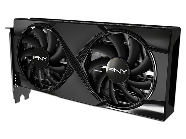 Tarjeta de Video NVIDIA GeForce RTX 5060 Ti PNY, 1xHDMI, 3xDisplayPort, PCI Express x16 5.0.