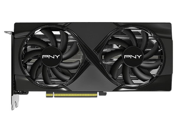Tarjeta de Video NVIDIA GeForce RTX 5060 Ti PNY, 1xHDMI, 3xDisplayPort, PCI Express x16 5.0.