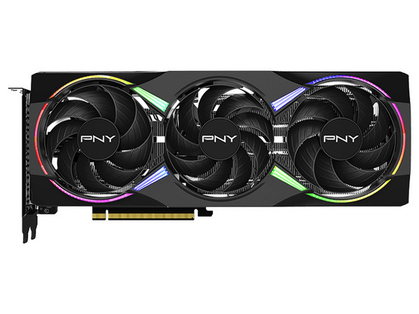 Tarjeta de Video NVIDIA GeForce RTX 5060 TI PNY EPIC-X RGB, 8GB GDDR7, 1xHDMI, 3xDisplayPort, PCI Express 5.0