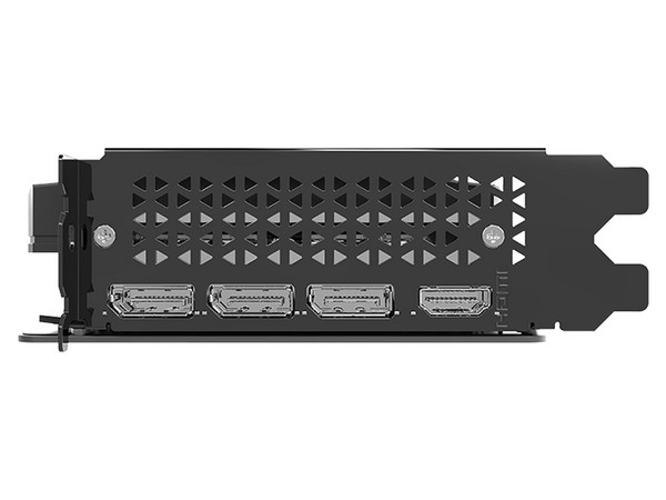 Tarjeta de Video NVIDIA GeForce RTX 5060 TI PNY EPIC-X RGB, 8GB GDDR7, 1xHDMI, 3xDisplayPort, PCI Express 5.0