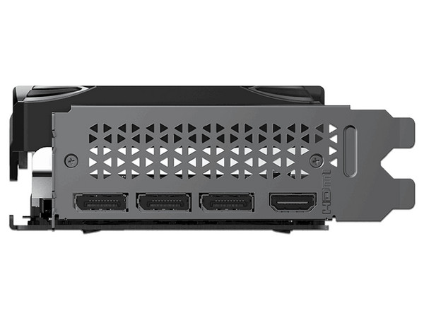 Tarjeta de Video NVIDIA GeForce RTX 5070 PNY Triple Fan, 12GB GDDR7, 1xHDMI, 3xDisplayPort, PCI Express 5.0