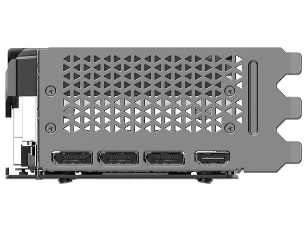 Tarjeta de Video NVIDIA GeForce RTX 5070 Ti PNY Triple Fan OC, 16GB GDDR7, 1xHDMI, 3xDisplayPort, PCI Express 5.0