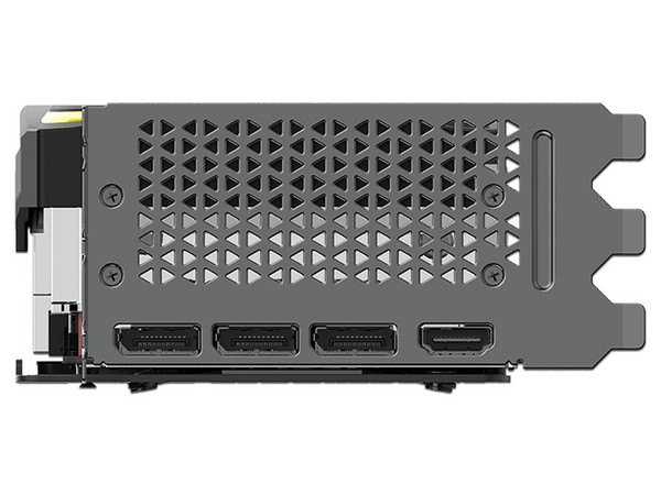 Tarjeta de Video NVIDIA GeForce RTX 5070 Ti PNY ARGB Triple Fan, 16GB GDDR7, 1xHDMI, 3xDisplayPort, PCI Express x16 5.0.