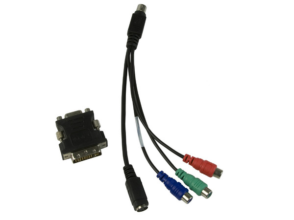 Tarjeta de Video PNY NVIDIA GeForce 9400GT, 1GB DDR2. Puerto PCI Express 2.0