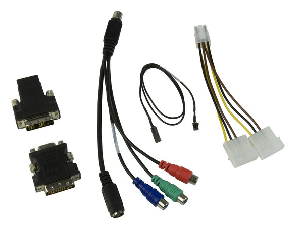 Tarjeta de Video PNY NVIDIA GeForce 9800GT, 1GB DDR3. Puerto PCI Express 2.0