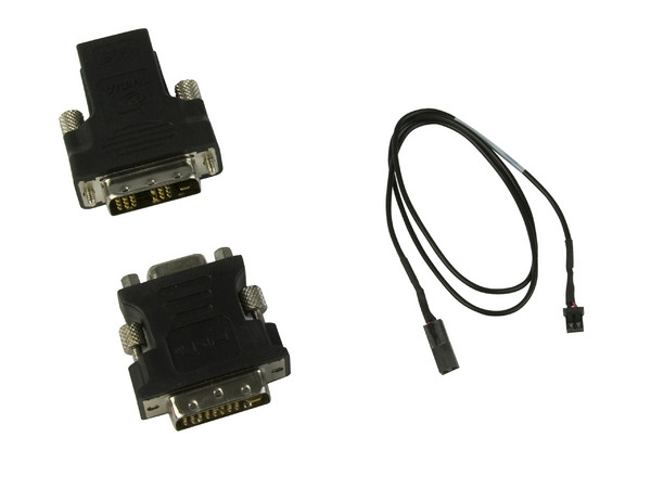 Tarjeta de Video PNY NVIDIA GeForce 9800GT, 1GB DDR3. Puerto PCI Express 2.0