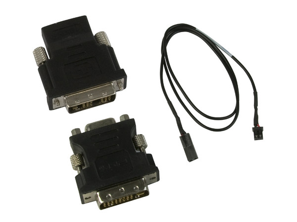 Tarjeta de Video PNY NVIDIA GeForce 9800GT, 512MB DDR3. Puerto PCI Express 2.0