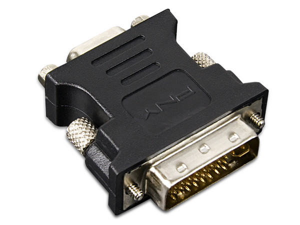 Tarjeta de Video PNY NVIDIA GeForce GT 220, 1GB DDR2, HDMI. Puerto PCI Express 2.0