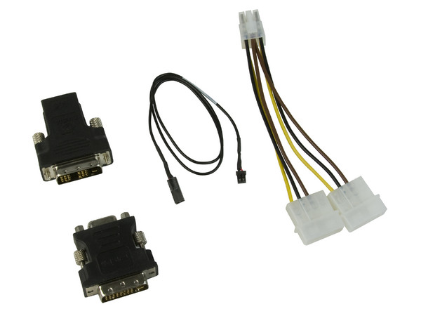 Tarjeta de Video PNY NVIDIA GeForce GTX 275, 896MB DDR3. Puerto PCI Express 2.0