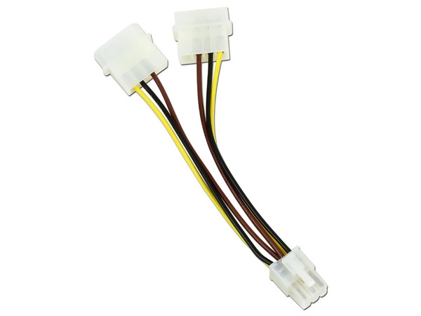 Tarjeta de Video PNY XLR8 NVIDIA GeForce GTX 550 Ti, 1GB GDDR5, HDMI, DVI, VGA, Puerto PCI Express 2.0 