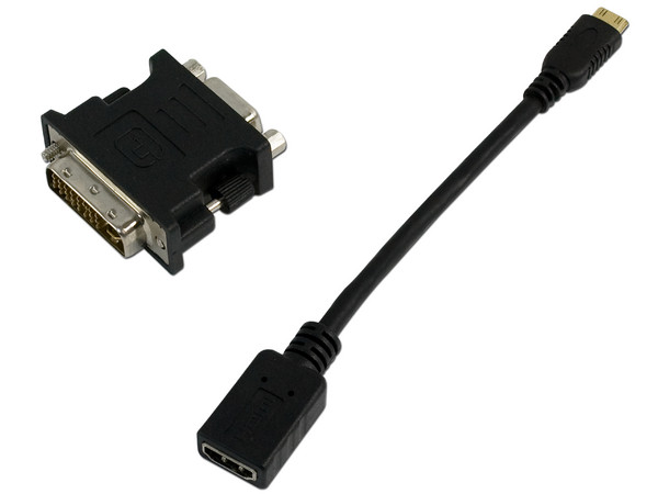 Tarjeta de Video PNY NVIDIA GeForce GTX 750, 1 GB GDDR5, Mini HDMI, Dual DVI, Puerto PCI Express x16 3.0.
