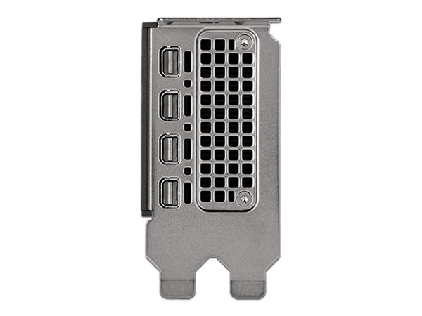 Tarjeta de Video NVIDIA QUADRO RTX 4000 PNY SFF Ada Generation, 20GB GDDR6, PCI Express x16 4.0.