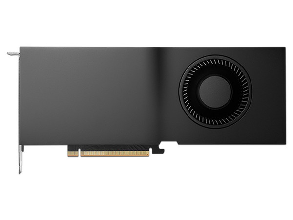 Tarjeta De Video Nvidia Quadro Rtx Pny Ada Generation Gb Gddr Xdisplayport Pci