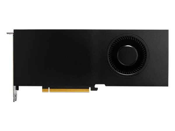 Tarjeta de Video NVIDIA QUADRO RTX A5000 PNY, 24GB GDDR6, 4xDisplayPort, PCI Express x16 4.0