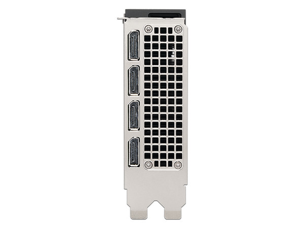 Tarjeta de Video NVIDIA QUADRO RTX A5000 PNY, 24GB GDDR6, 4xDisplayPort, PCI Express x16 4.0