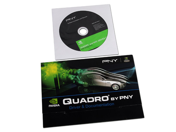 Tarjeta de Video Profesional NVIDIA Quadro 400 (low-profile), 512MB DDR3, DisplayPort, DVI, Puerto PCI Express 2.0