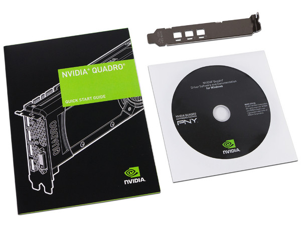 Tarjeta de Video NVIDIA QUADRO P400 PNY, 2GB GDDR5, 3xMini DisplayPort, PCI Express x16 3.0.
