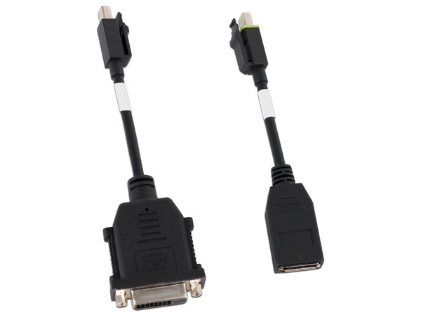 Tarjeta de Video NVIDIA QUADRO P400 PNY, 2GB GDDR5, 3xMini DisplayPort, PCI Express x16 3.0.