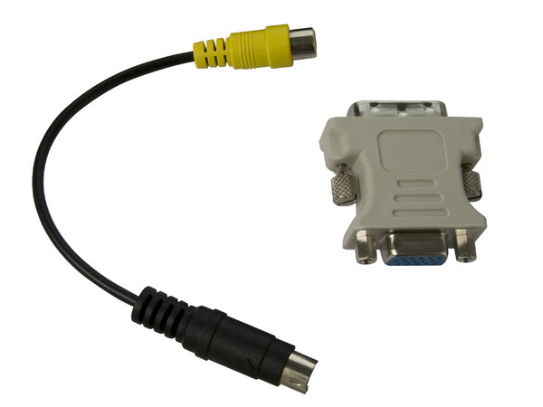 Tarjeta de Video PowerColor ATI HD 3650, 1GB DDR2, Salida a TV, DirectX 10.1, Puerto PCI Express 2.0