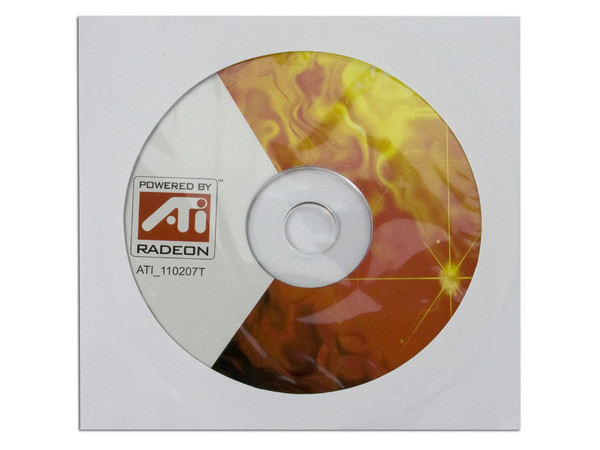 T. de Video PowerColor ATI Radeon HD 3870 con 512MB DDR3, Salida HDTV, compatible con DirectX 10.1, PCI Express 16x