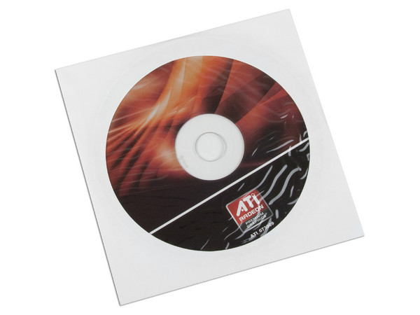 Tarjeta de Video PowerColor ATI HD 4770 PCS, 512MB DDR5, Salida a TV, DirectX 10.1, Puerto PCI Express 2.0