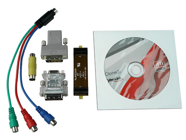 Tarjeta de Video PowerColor ATI HD 4850, 512MB DDR3, Salida a TV, DirectX 10.1, Puerto PCI Express 2.0