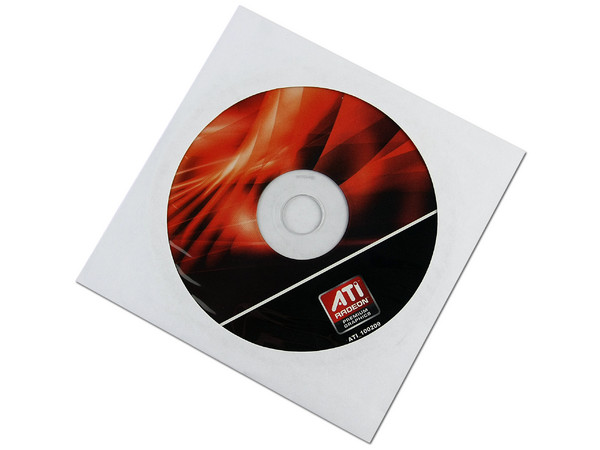 Tarjeta de Video PowerColor HD 5750, 512MB DDR5, HDMI , DirectX 11, Puerto PCI Express 2.0