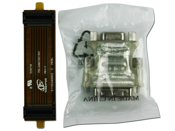 Tarjeta de Video PowerColor ATI Radeon HD 5770, 1GB DDR5, HDMI y DisplayPort, DirectX 11, Puerto PCI Express 2.0