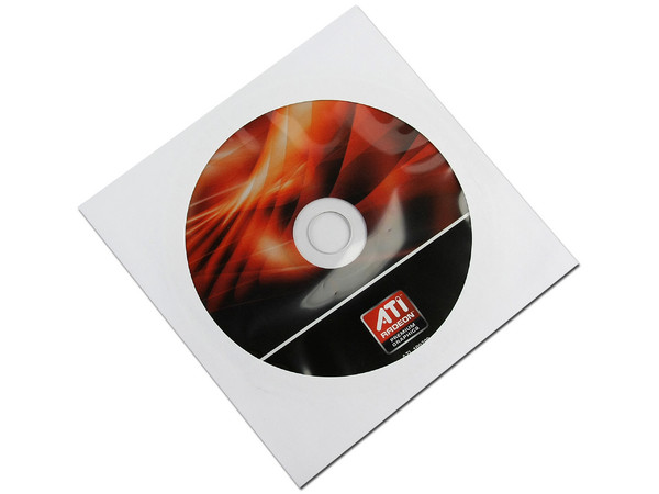 Tarjeta de Video PowerColor ATI Radeon HD 5770, 1GB DDR5, HDMI y DisplayPort, DirectX 11, Puerto PCI Express 2.0