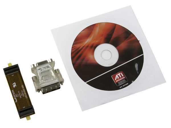 Tarjeta de Video PowerColor ATI Radeon HD 5850, 1GB DDR5, HDMI y DisplayPort, DirectX 11, Puerto PCI Express 2.0